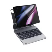 Epico klávesnice pro iPad Pro 11´´/Air 10,9´´ a 11´´
