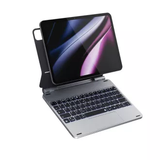Epico klávesnice pro iPad Pro 11´´/Air 10,9´´ a 11´´ - SK Epico klávesnice pro iPad Pro 11´´/Air 10,9´´ a 11´´ - SK