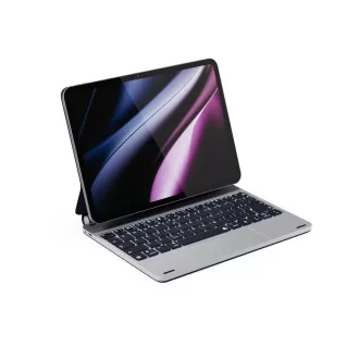 Epico klávesnice pro iPad Pro 11´´/Air 10,9´´ a 11´´ - SK Epico klávesnice pro iPad Pro 11´´/Air 10,9´´ a 11´´ - SK
