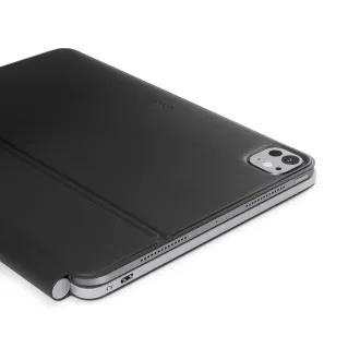 Epico klávesnice pro iPad Pro 11´´/Air 10,9´´ a 11´´ - SK Epico klávesnice pro iPad Pro 11´´/Air 10,9´´ a 11´´ - SK