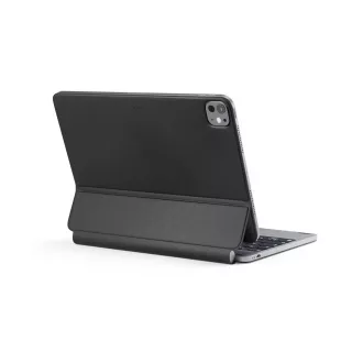 Epico klávesnice pro iPad Pro 11" M4/M5 - CZ Epico klávesnice pro iPad Pro 11" M4/M5 - CZ