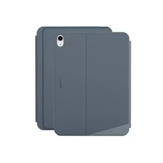 Epico klávesnice s pouzdrem pro iPad 10,2´´ - CZ Epico klávesnice s pouzdrem pro iPad 10,2´´ - CZ