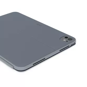 Epico klávesnice pro iPad Pro 11" M4/M5 - CZ Epico klávesnice pro iPad Pro 11" M4/M5 - CZ