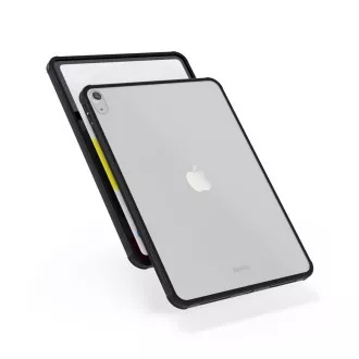 Epico Hero Case for iPad 10,2´´ - transparentní Epico Hero Case for iPad 10,2´´ - transparentní