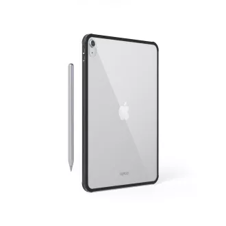 Epico Hero Case for iPad 10,2´´ - transparentní Epico Hero Case for iPad 10,2´´ - transparentní