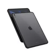 Epico Hero kryt pro iPad Pro/Air 11´´ - transparent.