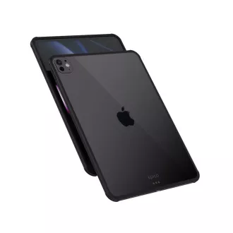 Epico Hero kryt pro iPad Pro 13" M4/M5 transparent