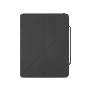 Epico Pro Flip Case iPad 10,2´´ - černá