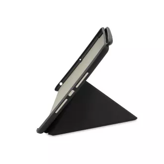Epico Pro Flip Case iPad 10,2´´ - černá Epico Pro Flip Case iPad 10,2´´ - černá