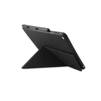 Epico Pro Flip Case iPad 10,2´´ - černá Epico Pro Flip Case iPad 10,2´´ - černá