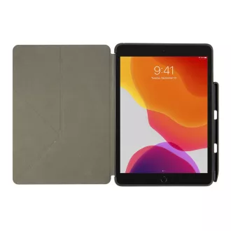 Epico Pro Flip Case iPad 10,2´´ - černá Epico Pro Flip Case iPad 10,2´´ - černá