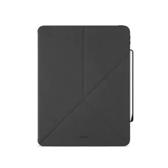 Epico Pro Flip Case iPad 12,9´´ (2018) - černá Epico Pro Flip Case iPad 12,9´´ (2018) - černá