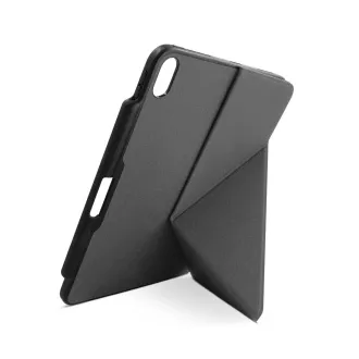 Epico Pro Flip Case iPad 12,9´´ (2018) - černá Epico Pro Flip Case iPad 12,9´´ (2018) - černá