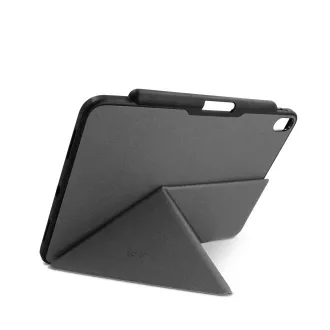 Epico Pro Flip Case iPad 12,9´´ (2018) - černá Epico Pro Flip Case iPad 12,9´´ (2018) - černá
