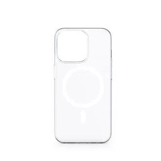 Epico Mag+ Hero kryt iPhone 14 Pro Max