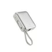 Epico UltraPack 35W 10000mAh powerbanka EP19