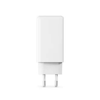 Epico UltraBoost GaN 100W síťový adaptér EA100 Epico UltraBoost GaN 100W síťový adaptér EA100