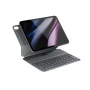 Epico UltraBoard EK20 pro iPad 10,9´´/11´´ A16 CZ