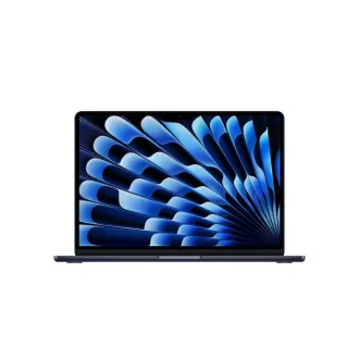 Apple MacBook Air 13"/M4/13,6"/2560x1664/16GB/256GB SSD/M4/Sequoia/Midnight/1R Apple MacBook Air 13"/M4/13,6"/2560x1664/16GB/256GB SSD/M4/Sequoia/Midnight/1R