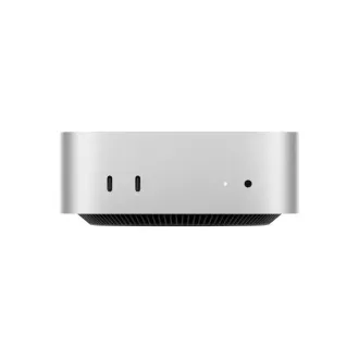 Apple Mac mini/Mini/M4 Pro/24GB/512GB SSD/M4 Pro/Sequoia/1R Apple Mac mini/Mini/M4 Pro/24GB/512GB SSD/M4 Pro/Sequoia/1R