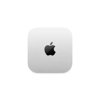 Apple Mac mini/Mini/M4 Pro/24GB/512GB SSD/M4 Pro/Sequoia/1R Apple Mac mini/Mini/M4 Pro/24GB/512GB SSD/M4 Pro/Sequoia/1R