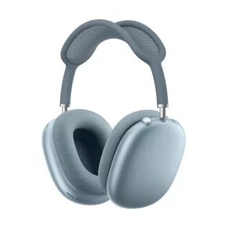 Apple AirPods Max/ANC/BT/Modrá Apple AirPods Max/ANC/BT/Modrá