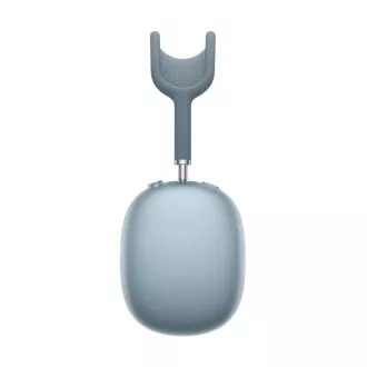 Apple AirPods Max/ANC/BT/Modrá Apple AirPods Max/ANC/BT/Modrá