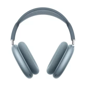 Apple AirPods Max/ANC/BT/Modrá Apple AirPods Max/ANC/BT/Modrá