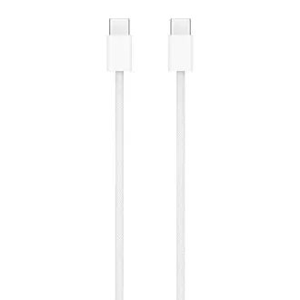 Apple Magic Keyboard Touch ID/Bezdrátová Bluetooth/SK layout/Bílá Apple Magic Keyboard Touch ID/Bezdrátová Bluetooth/SK layout/Bílá