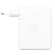 140W USB-C Power Adapter / SK