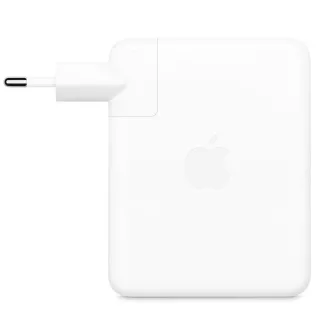 140W USB-C Power Adapter / SK 140W USB-C Power Adapter / SK