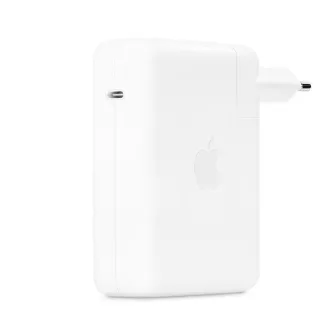 140W USB-C Power Adapter / SK 140W USB-C Power Adapter / SK