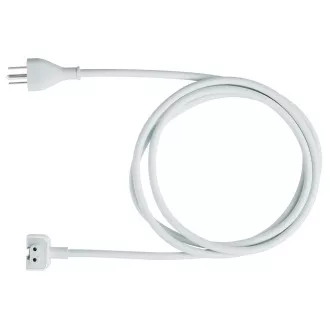 Power Adapter Extension Cable Power Adapter Extension Cable