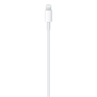 USB-C to Lightning Cable (2 m) / SK USB-C to Lightning Cable (2 m) / SK