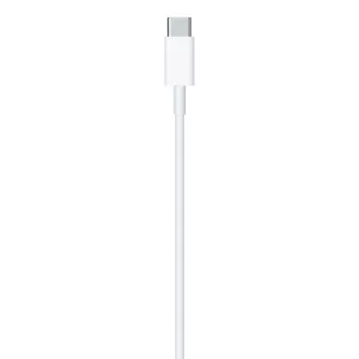 USB-C to Lightning Cable (2 m) / SK USB-C to Lightning Cable (2 m) / SK