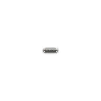 60W USB-C Charge Cable (1m) 60W USB-C Charge Cable (1m)