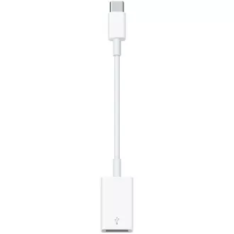 USB-C to USB Adapter USB-C to USB Adapter