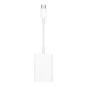 USB-C to SD Card Reader / SK
