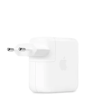 70W USB-C Power Adapter 70W USB-C Power Adapter