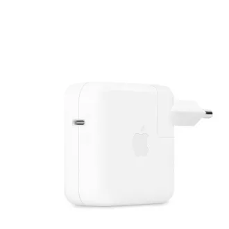 70W USB-C Power Adapter 70W USB-C Power Adapter