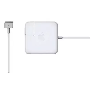 MagSafe 2 Power Adapter - 85W (MB Pro w Retina) MagSafe 2 Power Adapter - 85W (MB Pro w Retina)