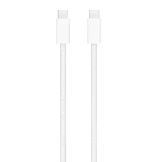 240W USB-C Charge Cable (2m) / SK 240W USB-C Charge Cable (2m) / SK