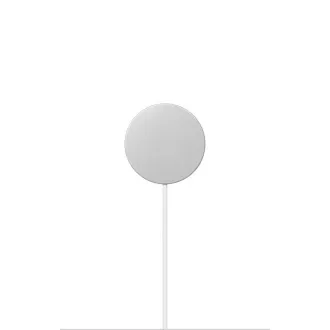 MagSafe Charger (1 m)