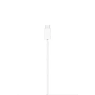 MagSafe Charger (2 m)