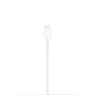 MagSafe Charger (1 m) MagSafe Charger (1 m)