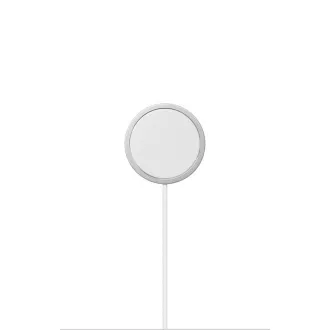 MagSafe Charger (2 m) MagSafe Charger (2 m)