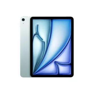 Apple iPad Air 11"/(M3) Wi-Fi/10,86"/2360x1640/8GB/512GB/iPadOS18/Blue Apple iPad Air 11"/(M3) Wi-Fi/10,86"/2360x1640/8GB/512GB/iPadOS18/Blue