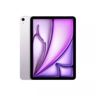 Apple iPad Air 11"/(M3) Wi-Fi + Cellular/10,86"/2360x1640/8GB/1TB/iPadOS18/Purple Apple iPad Air 11"/(M3) Wi-Fi + Cellular/10,86"/2360x1640/8GB/1TB/iPadOS18/Purple