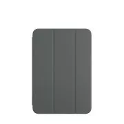 Smart Folio for iPad mini A17 Pro - Charc.Gray /SK