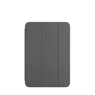 Smart Folio for iPad mini A17 Pro - Charc.Gray /SK Smart Folio for iPad mini A17 Pro - Charc.Gray /SK